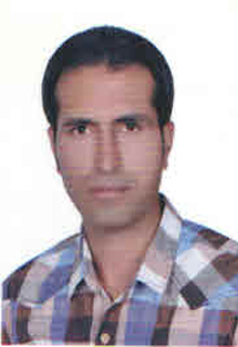 محسن نوروزی