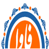 IT_logo