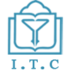 IT_logo