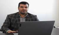 در راستای ارتقا امنیت سایبری دانشگاه ، لایسنس جدید آنتی ویروس با امکانات جدید فعال سازی شد