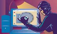 اطلاعیه مرکز آمار و فن آوری اطلاعات دانشگاه در خصوص انتشار باج افزار wannacrypt