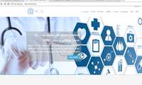 وب سایت مدیریت آمار و فناوری اطلاعات دانشگاه با امکانات جدید رونمایی شد