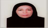 مسئول اداره آمار