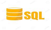 فایل ضبط شده جلسه اول کلاس sql