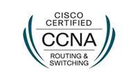 آغاز دوره تخصصی CCNA Routing