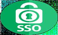 sso چیست؟