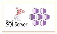 فایل دیتابیس طراحی شده کلاس SQL Server