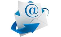 صندوق پستی بیمارستان های جدید دانشگاه راه اندازی شد